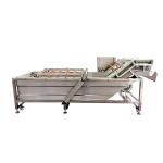 Good Quality Washing Machine Shelving Indian