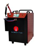 Dimensions 700*500*780mm Oxy-Hydrogen Gas Generator for Industrial Welding