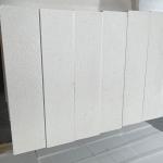 Alumina Bubble and Alumina Powder Ball for High Temperature Refractory