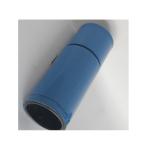 Api 5" double valves oil & gas well aluminum alloy float shoe & float collar