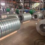Hot Rolled Hastelloy C276 Plate 4.0mm 5.0mm 6.0mm 8.0mm 10.0mm 12.0mm 14.0mm 16