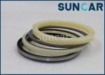 721-98-00710 Seal Kit Bucket Cylinder For KOMATSU PC210-11 PC228USLC-11