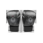 Factory Price Wholesale Own Logo Thai Boxing Gloves China Competition Profession
