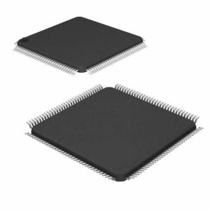 Wholesale TMS320LC542PBK2-50 from china suppliers