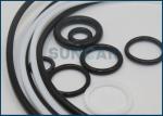 708-7R-00053 7087R00053 Swing Motor Seal Kit Suit For Excavator Komatsu PC50UU-2