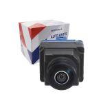 Rear View Park Assist Camera 32209929 For S60 V60 XC60 S90 V90 2019 2024