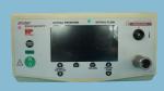 Endoscopy Processor High Flow Insufflator 40L Medical Equipment