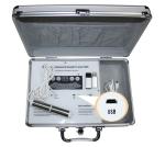Korean Quantum Resonance Magnetic Health Analyzer for Healthcare 34 Reports