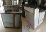 Washing And Decapping Machine 18.9L 5gallon Bucket, Bottle, Jar Cleaner, 20L