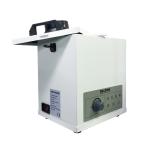 Willdone C40 Portable UV Sterilization Smoke Absorber Beauty Salon Aerosol