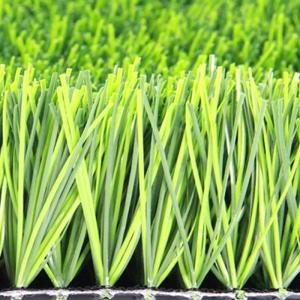 China High Grade New Design Football Grass Artificial Turf Artificial Grass 40mm on sale