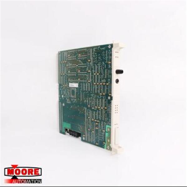 DSCA180B 57520001-GZ ABB Communications Module