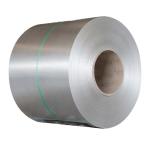 Directly Supply ASTM Standard 201 202 304 316l Steel Plate Roof Stainless Steel
