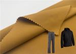 Jacket Trousers Waterproof Breathable Outdoor Fabric Cloth By the Yard Water