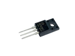 Wholesale HBT20L200FCT Switching Low Voltage 20A200V Schottky in TO-220F Package from china suppliers
