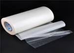 Polyurethane TPU Hot Melt Adhesive Film For Foam