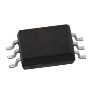 Wholesale ACPL-P347-000E from china suppliers