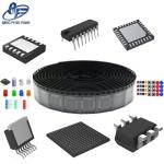 AOS Brand New Ic Bom Stock AO4602A Ics Supplier AO460 Microcontroller Xc6206p502