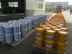 JT 9008A 100 Pbw And JT 9008B 80 Pbw The Perfect Casting Epoxy Resin For