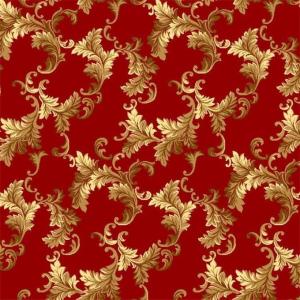 Wholesale Meeting Room PVC Carpet Flooring 100% Polypropylene Material Jacquard Style from china suppliers