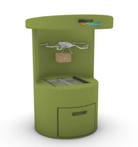 Wholesale Custom Mail Collection Box Rotational Molding Plastic Temporary Storage Box from china suppliers