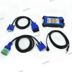 For NEXIQ-3 USB Link Bluetooth Diesel Truck Diagnostic Tool OBD Fault Detector
