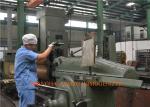 New Condition Milk Processing Types High Pressure Homogenizer 11 KW