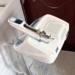 LCD Screen Display Meso Machine For Skin Rejuvenation And Beauty Equipment OEM