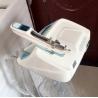 Buy cheap LCD Screen Display Meso Machine For Skin Rejuvenation And Beauty Equipment OEM from wholesalers
