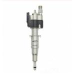 13538648937-12 13537585261-12 Fuel Injector Index 12 For BMW N54 E70 N63 135i