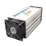 750Mh Miner Power 1350W Innosilicon A10 Pro+ ETH 620mh/S 500Mh/S 960W