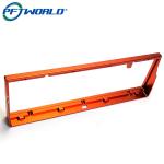 custom metal fabrication small parts cnc mechanical parts oem cnc turning parts