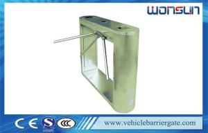 China CE Automatic Boom gate arms Barrier Gate Operator SKF Bearing on sale