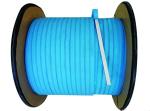 Insulating glass aluminium rubber spacer 12MM