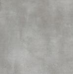 45 x 45 MM Concrete Ceramic Tile Flooring Cement Tiles Light Grey Color