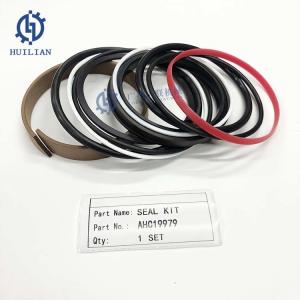 Wholesale John-Deere Backhoe Loader 310C 310D 410C 410D AHC19979 Hydraulic Cylinder Sealing Rings Seal Kit from china suppliers