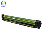 Drum Cartridge for Xerox Versant 80 180 2100 3100 13R676 013R00676 13R674