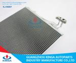 Land Rover LR4 / Spotr (10-12) Car AC Condenser LR021824 for Cooling system
