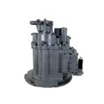 Excavator CX210B KRJ17131 Pump Assy K3V112DP-XDPR-9Y00 Hydraulic Main Pump