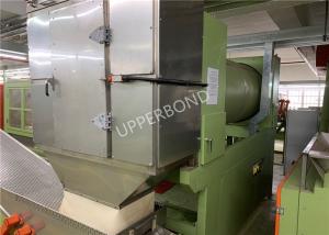 Wholesale SJ2 Series Flavoring Cylinder For Tobacco Primary Line Equipment from china suppliers
