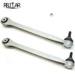 99733104504 Porsche 997 Car Front Control Arm