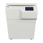 Laboratory HCT Low Speed Centrifuge 4000Rpm 4X1000Ml Large Capacity