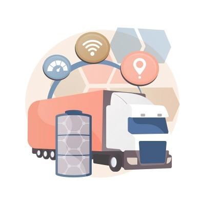 Cross-Strait Logistics: Stable Sea Freight With Reliable Transit Time From