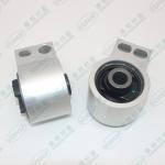 Verano 22730777 For Chevrolet Control Arm Bushings Front Lower Weight 0.657 Kg