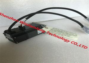 Wholesale Mitsubishi Industrial Servo Motor HC-MFS/KFS053D New Original from china suppliers