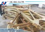 Overhead Crane Parts Wind Speed Cup Anemometer Mobile Crane Replacement Parts