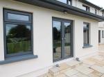 Enhance Your Home s Style with Our Door and Window Hardware for Steel Windows
