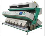 Grain industry model :LMC3 Stainless steel material 2017 High capacity rice