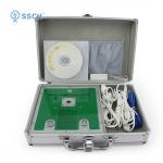 Chinese Meridian Health Diagnostic Machine for Acupuncture Stimulator