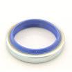 DBK Oil Seal For Petrochemical Mechanical Manufacturing And More